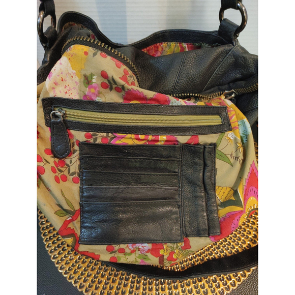 Latico Leather - Picture 10 of 10